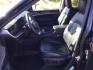2022 Diamond Black Crystal Pearlcoat /Global Black Jeep Grand Cherokee L Limited 4x4 (1C4RJKBG7N8) with an Pentastar 3.6L V-6 DOHC engine, 8 Speed Automatic transmission, located at 1801 Main Street, Lewiston, 83501, (208) 743-9371, 46.417065, -117.004799 - Photo#14