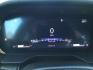 2022 Diamond Black Crystal Pearlcoat /Global Black Jeep Grand Cherokee L Limited 4x4 (1C4RJKBG7N8) with an Pentastar 3.6L V-6 DOHC engine, 8 Speed Automatic transmission, located at 1801 Main Street, Lewiston, 83501, (208) 743-9371, 46.417065, -117.004799 - Photo#15