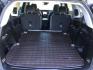 2022 Diamond Black Crystal Pearlcoat /Global Black Jeep Grand Cherokee L Limited 4x4 (1C4RJKBG7N8) with an Pentastar 3.6L V-6 DOHC engine, 8 Speed Automatic transmission, located at 1801 Main Street, Lewiston, 83501, (208) 743-9371, 46.417065, -117.004799 - Photo#17