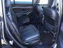2022 Diamond Black Crystal Pearlcoat /Global Black Jeep Grand Cherokee L Limited 4x4 (1C4RJKBG7N8) with an Pentastar 3.6L V-6 DOHC engine, 8 Speed Automatic transmission, located at 1801 Main Street, Lewiston, 83501, (208) 743-9371, 46.417065, -117.004799 - Photo#18