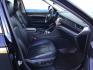 2022 Diamond Black Crystal Pearlcoat /Global Black Jeep Grand Cherokee L Limited 4x4 (1C4RJKBG7N8) with an Pentastar 3.6L V-6 DOHC engine, 8 Speed Automatic transmission, located at 1801 Main Street, Lewiston, 83501, (208) 743-9371, 46.417065, -117.004799 - Photo#19