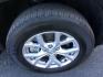 2022 Diamond Black Crystal Pearlcoat /Global Black Jeep Grand Cherokee L Limited 4x4 (1C4RJKBG7N8) with an Pentastar 3.6L V-6 DOHC engine, 8 Speed Automatic transmission, located at 1801 Main Street, Lewiston, 83501, (208) 743-9371, 46.417065, -117.004799 - Photo#21