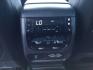 2022 Diamond Black Crystal Pearlcoat /Global Black Jeep Grand Cherokee L Limited 4x4 (1C4RJKBG7N8) with an Pentastar 3.6L V-6 DOHC engine, 8 Speed Automatic transmission, located at 1801 Main Street, Lewiston, 83501, (208) 743-9371, 46.417065, -117.004799 - Photo#22