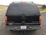 2001 Onyx Black /Graphite/Medium Gray Chevrolet Tahoe LT (1GNEK13T91J) with an Vortec 5.3L V-8 regular unleaded engine, 4 speed automatic transmission, located at 1801 Main Street, Lewiston, 83501, (208) 743-9371, 46.417065, -117.004799 - Photo#7