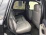 2001 Onyx Black /Graphite/Medium Gray Chevrolet Tahoe LT (1GNEK13T91J) with an Vortec 5.3L V-8 regular unleaded engine, 4 speed automatic transmission, located at 1801 Main Street, Lewiston, 83501, (208) 743-9371, 46.417065, -117.004799 - Photo#8