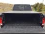 2014 True Blue Pearlcoat /Diesel Gray/Black Ram 2500 Crew Cab 4x4 SLT (3C6UR5DJ7EG) with an HEMI 6.4L V-8 VVT variable valve control engine, 6-Speed Automatic transmission, located at 1801 Main Street, Lewiston, 83501, (208) 743-9371, 46.417065, -117.004799 - Photo#9