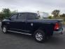 2014 True Blue Pearlcoat /Diesel Gray/Black Ram 2500 Crew Cab 4x4 SLT (3C6UR5DJ7EG) with an HEMI 6.4L V-8 VVT variable valve control engine, 6-Speed Automatic transmission, located at 1801 Main Street, Lewiston, 83501, (208) 743-9371, 46.417065, -117.004799 - Photo#10