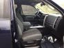 2014 True Blue Pearlcoat /Diesel Gray/Black Ram 2500 Crew Cab 4x4 SLT (3C6UR5DJ7EG) with an HEMI 6.4L V-8 VVT variable valve control engine, 6-Speed Automatic transmission, located at 1801 Main Street, Lewiston, 83501, (208) 743-9371, 46.417065, -117.004799 - Photo#13
