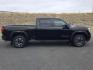 2021 Onyx Black /Jet Black w/Kalahari Accents GMC Sierra 2500HD 4WD Crew Cab Standard Bed AT4 (1GT49PEY7MF) with an Duramax 6.6L V-8 diesel direct injection engine, 10-speed automatic transmission, located at 1801 Main Street, Lewiston, 83501, (208) 743-9371, 46.417065, -117.004799 - Photo#2