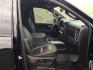 2021 Onyx Black /Jet Black w/Kalahari Accents GMC Sierra 2500HD 4WD Crew Cab Standard Bed AT4 (1GT49PEY7MF) with an Duramax 6.6L V-8 diesel direct injection engine, 10-speed automatic transmission, located at 1801 Main Street, Lewiston, 83501, (208) 743-9371, 46.417065, -117.004799 - Photo#14