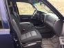 2004 Dark Blue Pearl Clearcoat Metallic /Medium Dark Flint/Dark Flint Ford Explorer Sport Trac XLT (1FMZU77K74U) with an 4.0L V6 DOHC 24V engine, 4 speed Automatic transmission, located at 1801 Main Street, Lewiston, 83501, (208) 743-9371, 46.417065, -117.004799 - Photo#5