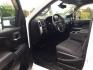 2015 Summit White /Dark Ash/Jet Black Chevrolet Silverado 2500HD LT (1GC1KVEG0FF) with an Vortec 6L V-8 variable valve control engine, 6-Speed Automatic transmission, located at 1801 Main Street, Lewiston, 83501, (208) 743-9371, 46.417065, -117.004799 - Photo#4