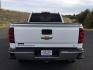 2015 Summit White /Dark Ash/Jet Black Chevrolet Silverado 2500HD LT (1GC1KVEG0FF) with an Vortec 6L V-8 variable valve control engine, 6-Speed Automatic transmission, located at 1801 Main Street, Lewiston, 83501, (208) 743-9371, 46.417065, -117.004799 - Photo#10