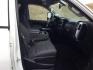 2015 Summit White /Dark Ash/Jet Black Chevrolet Silverado 2500HD LT (1GC1KVEG0FF) with an Vortec 6L V-8 variable valve control engine, 6-Speed Automatic transmission, located at 1801 Main Street, Lewiston, 83501, (208) 743-9371, 46.417065, -117.004799 - Photo#14