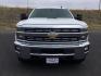 2015 Summit White /Dark Ash/Jet Black Chevrolet Silverado 2500HD LT (1GC1KVEG0FF) with an Vortec 6L V-8 variable valve control engine, 6-Speed Automatic transmission, located at 1801 Main Street, Lewiston, 83501, (208) 743-9371, 46.417065, -117.004799 - Photo#19