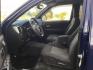 2012 Deep Navy /Ebony Chevrolet Colorado 1LT (1GCHTCFE0C8) with an 3.7L I-5 DOHC engine, Automatic, 4-Spd w/Overdrive transmission, located at 1801 Main Street, Lewiston, 83501, (208) 743-9371, 46.417065, -117.004799 - Photo#5