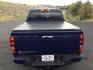 2012 Deep Navy /Ebony Chevrolet Colorado 1LT (1GCHTCFE0C8) with an 3.7L I-5 DOHC engine, Automatic, 4-Spd w/Overdrive transmission, located at 1801 Main Street, Lewiston, 83501, (208) 743-9371, 46.417065, -117.004799 - Photo#9