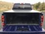 2012 Deep Navy /Ebony Chevrolet Colorado 1LT (1GCHTCFE0C8) with an 3.7L I-5 DOHC engine, Automatic, 4-Spd w/Overdrive transmission, located at 1801 Main Street, Lewiston, 83501, (208) 743-9371, 46.417065, -117.004799 - Photo#10