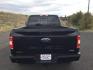 2020 Agate Black Metallic /Black Ford F-150 XLT (1FTFW1E40LK) with an EcoBoost 3.5L V-6 port/direct injection engine, 10 speed automatic transmission, located at 1801 Main Street, Lewiston, 83501, (208) 743-9371, 46.417065, -117.004799 - Photo#13