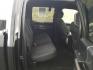 2020 Agate Black Metallic /Black Ford F-150 XLT (1FTFW1E40LK) with an EcoBoost 3.5L V-6 port/direct injection engine, 10 speed automatic transmission, located at 1801 Main Street, Lewiston, 83501, (208) 743-9371, 46.417065, -117.004799 - Photo#14