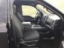2020 Agate Black Metallic /Black Ford F-150 XLT (1FTFW1E40LK) with an EcoBoost 3.5L V-6 port/direct injection engine, 10 speed automatic transmission, located at 1801 Main Street, Lewiston, 83501, (208) 743-9371, 46.417065, -117.004799 - Photo#15