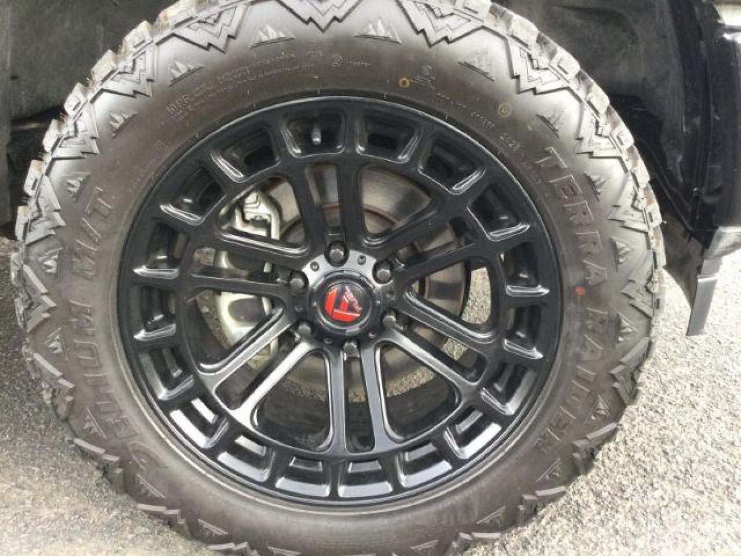 2020 Agate Black Metallic /Black Ford F-150 XLT (1FTFW1E40LK) with an EcoBoost 3.5L V-6 port/direct injection engine, 10 speed automatic transmission, located at 1801 Main Street, Lewiston, 83501, (208) 743-9371, 46.417065, -117.004799 - Photo#16