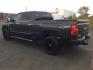 2015 Iridium Metallic /Dark Ash/Jet Black GMC Sierra 3500HD SLT (1GT423C85FF) with an 6.6L V8 OHV 32V TURBO DIESEL engine, 6-Speed Automatic transmission, located at 1801 Main Street, Lewiston, 83501, (208) 743-9371, 46.417065, -117.004799 - Photo#21
