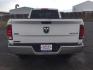 2013 Bright White Clearcoat /Diesel Gray/Black RAM 3500 SLT Crew Cab LWB 4WD (3C63R3HL8DG) with an 6.7L L6 OHV 24V TURBO DIESEL engine, 6-Speed Manual Transmission transmission, located at 1801 Main Street, Lewiston, 83501, (208) 743-9371, 46.417065, -117.004799 - Photo#13