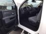 2013 Bright White Clearcoat Ram 1500 Tradesman (3C6JR7AP3DG) , located at 1801 Main Street, Lewiston, 83501, (208) 743-9371, 46.417065, -117.004799 - Photo#3