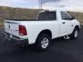 2013 Bright White Clearcoat Ram 1500 Tradesman (3C6JR7AP3DG) , located at 1801 Main Street, Lewiston, 83501, (208) 743-9371, 46.417065, -117.004799 - Photo#6