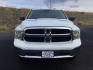2013 Bright White Clearcoat Ram 1500 Tradesman (3C6JR7AP3DG) , located at 1801 Main Street, Lewiston, 83501, (208) 743-9371, 46.417065, -117.004799 - Photo#15