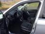 2015 Ice Silver Metallic /BLACK LEATHER Subaru Forester 2.0XT Touring (JF2SJGWC6FH) with an 2L H-4 gasoline direct injection engine, CVT Automatic transmission, located at 1801 Main Street, Lewiston, 83501, (208) 743-9371, 46.417065, -117.004799 - Photo#7