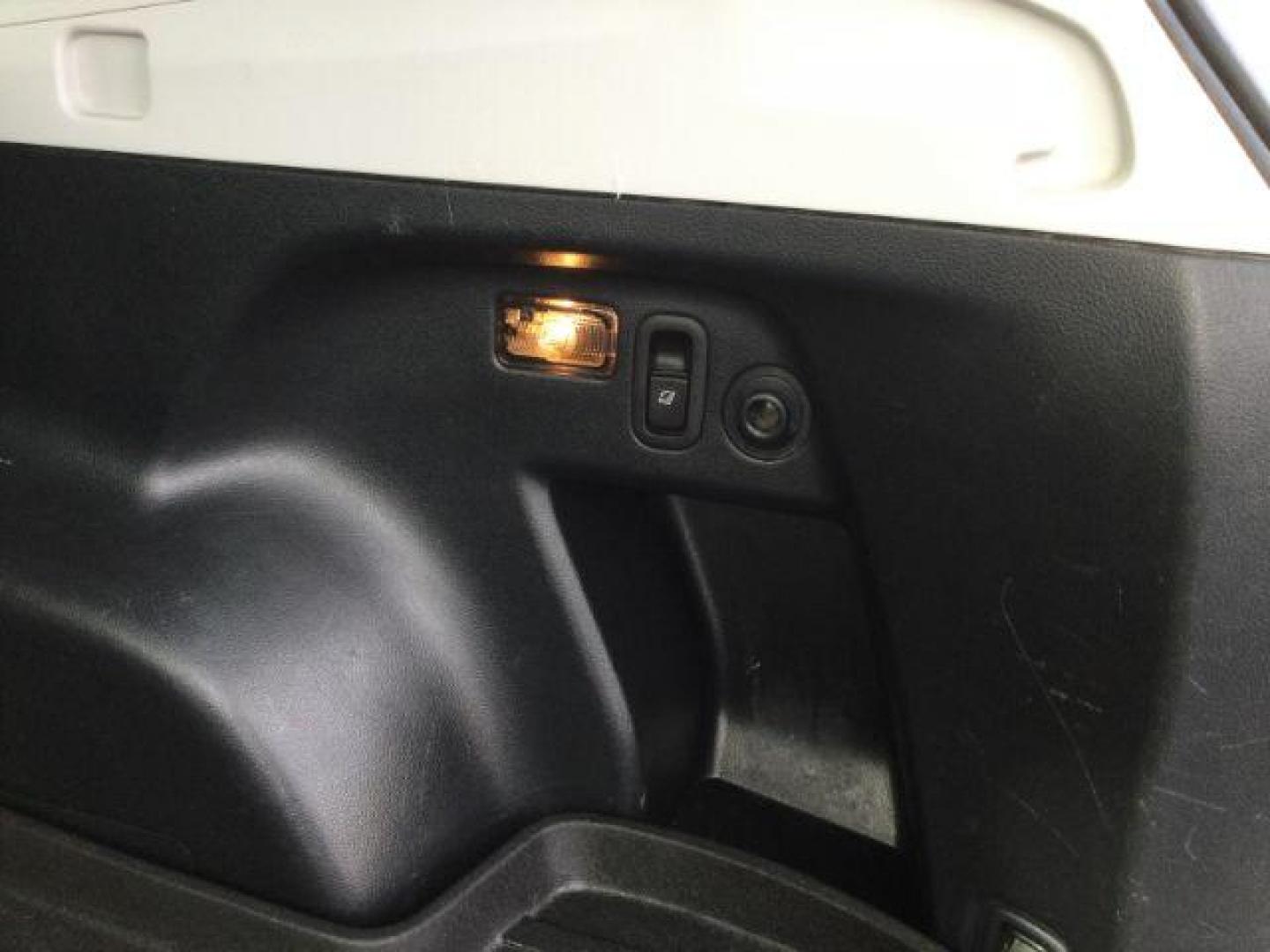 2015 Ice Silver Metallic /BLACK LEATHER Subaru Forester 2.0XT Touring (JF2SJGWC6FH) with an 2L H-4 gasoline direct injection engine, CVT Automatic transmission, located at 1801 Main Street, Lewiston, 83501, (208) 743-9371, 46.417065, -117.004799 - Photo#11