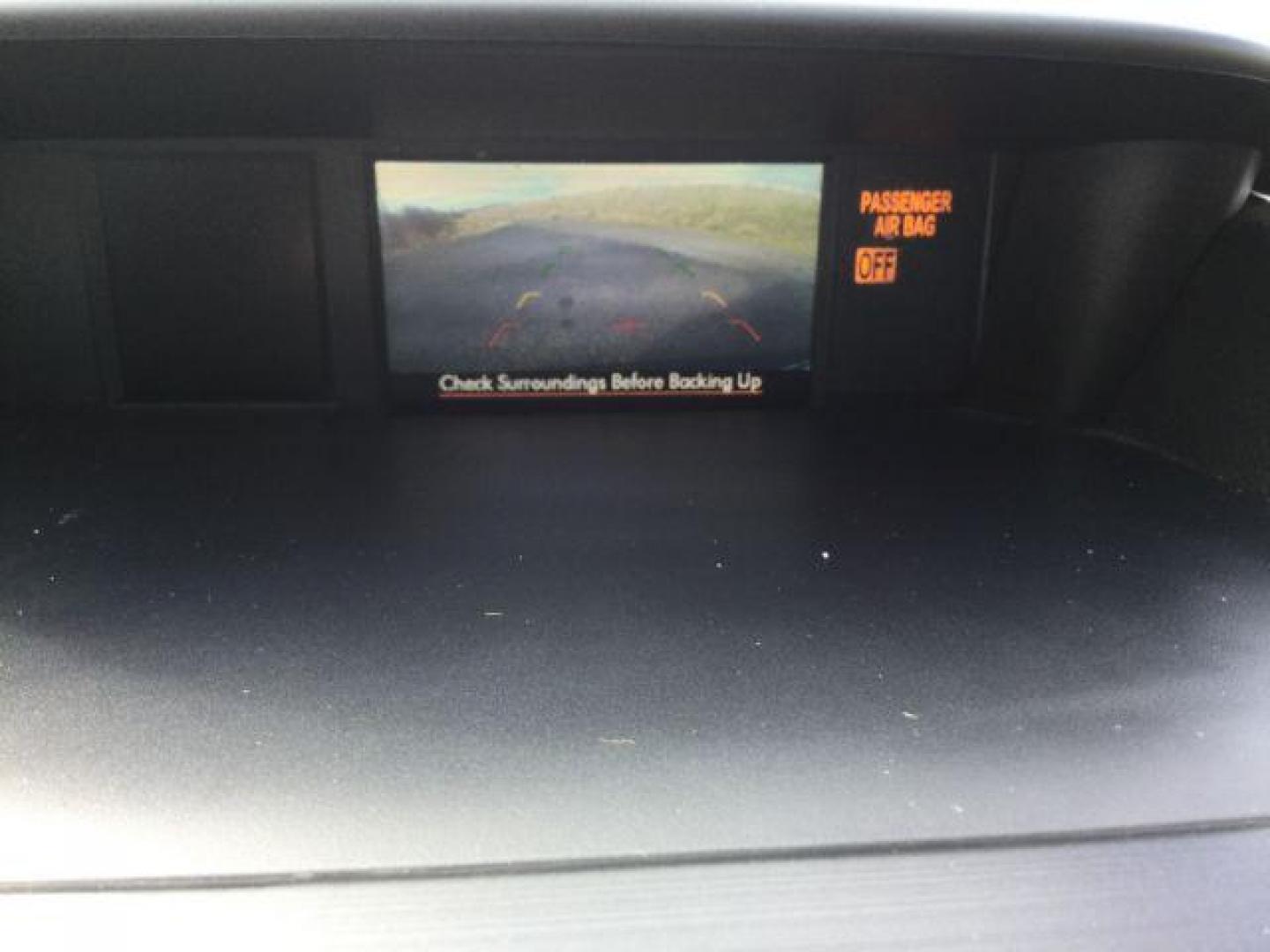 2015 Ice Silver Metallic /BLACK LEATHER Subaru Forester 2.0XT Touring (JF2SJGWC6FH) with an 2L H-4 gasoline direct injection engine, CVT Automatic transmission, located at 1801 Main Street, Lewiston, 83501, (208) 743-9371, 46.417065, -117.004799 - Photo#13