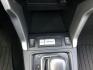 2015 Ice Silver Metallic /BLACK LEATHER Subaru Forester 2.0XT Touring (JF2SJGWC6FH) with an 2L H-4 gasoline direct injection engine, CVT Automatic transmission, located at 1801 Main Street, Lewiston, 83501, (208) 743-9371, 46.417065, -117.004799 - Photo#14