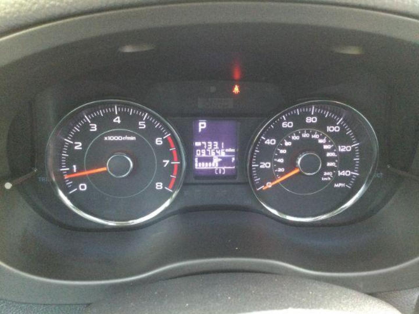 2015 Ice Silver Metallic /BLACK LEATHER Subaru Forester 2.0XT Touring (JF2SJGWC6FH) with an 2L H-4 gasoline direct injection engine, CVT Automatic transmission, located at 1801 Main Street, Lewiston, 83501, (208) 743-9371, 46.417065, -117.004799 - Photo#15