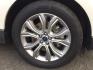 2019 White Platinum Tri-Coat Metallic /Ceramic, premium leather Ford Edge Titanium AWD (2FMPK4K98KB) with an 2.0L L4 DOHC 16V engine, 8-Speed Automatic transmission, located at 1801 Main Street, Lewiston, 83501, (208) 743-9371, 46.417065, -117.004799 - Photo#20