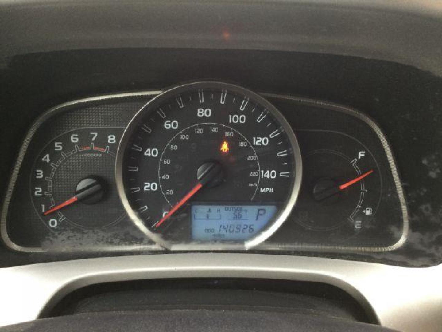 2015 Toyota RAV4 LE (2T3BFREV0FW) with an 2.5L I-4 DOHC engine, located at 1801 Main Street, Lewiston, 83501, (208) 743-9371, 46.417065, -117.004799 - Photo#11