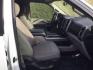 2018 Oxford White /Medium Earth Gray Ford F-150 XLT SuperCrew 6.5ft bed 4WD (1FTFW1EG4JK) with an EcoBoost 3.5L V-6 port/direct injection engine, 10-speed automatic transmission, located at 1801 Main Street, Lewiston, 83501, (208) 743-9371, 46.417065, -117.004799 - Photo#10