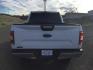 2018 Oxford White /Medium Earth Gray Ford F-150 XLT SuperCrew 6.5ft bed 4WD (1FTFW1EG4JK) with an EcoBoost 3.5L V-6 port/direct injection engine, 10-speed automatic transmission, located at 1801 Main Street, Lewiston, 83501, (208) 743-9371, 46.417065, -117.004799 - Photo#14