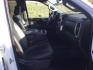 2022 Summit White /Jet Black Chevrolet Silverado 3500HD 4WD Crew Cab Long Bed LT (1GC4YTEY4NF) with an Duramax 6.6L V-8 diesel direct injection engine, 10-speed automatic transmission, located at 1801 Main Street, Lewiston, 83501, (208) 743-9371, 46.417065, -117.004799 - Photo#17
