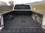 2015 Oxford White /Black Leather Ford F-350 Lariat Crew Cab Long Bed 4WD (1FT8W3BT3FE) with an Powerstroke 6.7L V-8 diesel direct injection engine, 6-Speed Automatic transmission, located at 1801 Main Street, Lewiston, 83501, (208) 743-9371, 46.417065, -117.004799 - Photo#12