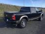 2023 Diamond Black Crystal Pearlcoat /Cattle Tan/Black Ram 2500 Limited Longhorn Crew Cab 4x4 6'4 Box (3C6UR5GLXPG) with an Cummins 6.7L I-6 diesel direct injection engine, 6-SPEED AUTOMATIC transmission, located at 1801 Main Street, Lewiston, 83501, (208) 743-9371, 46.417065, -117.004799 - Photo#15
