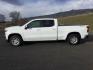 2019 Summit White Chevrolet Silverado 1500 LT (1GCUYDED5KZ) , located at 1801 Main Street, Lewiston, 83501, (208) 743-9371, 46.417065, -117.004799 - Photo#1