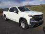 2019 Summit White Chevrolet Silverado 1500 LT (1GCUYDED5KZ) , located at 1801 Main Street, Lewiston, 83501, (208) 743-9371, 46.417065, -117.004799 - Photo#6
