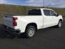 2019 Summit White Chevrolet Silverado 1500 LT (1GCUYDED5KZ) , located at 1801 Main Street, Lewiston, 83501, (208) 743-9371, 46.417065, -117.004799 - Photo#8