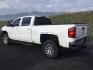 2016 Summit White Chevrolet Silverado 2500HD LT (1GC1KVEG0GF) , located at 1801 Main Street, Lewiston, 83501, (208) 743-9371, 46.417065, -117.004799 - Photo#7