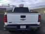 2016 Summit White Chevrolet Silverado 2500HD LT (1GC1KVEG0GF) , located at 1801 Main Street, Lewiston, 83501, (208) 743-9371, 46.417065, -117.004799 - Photo#8