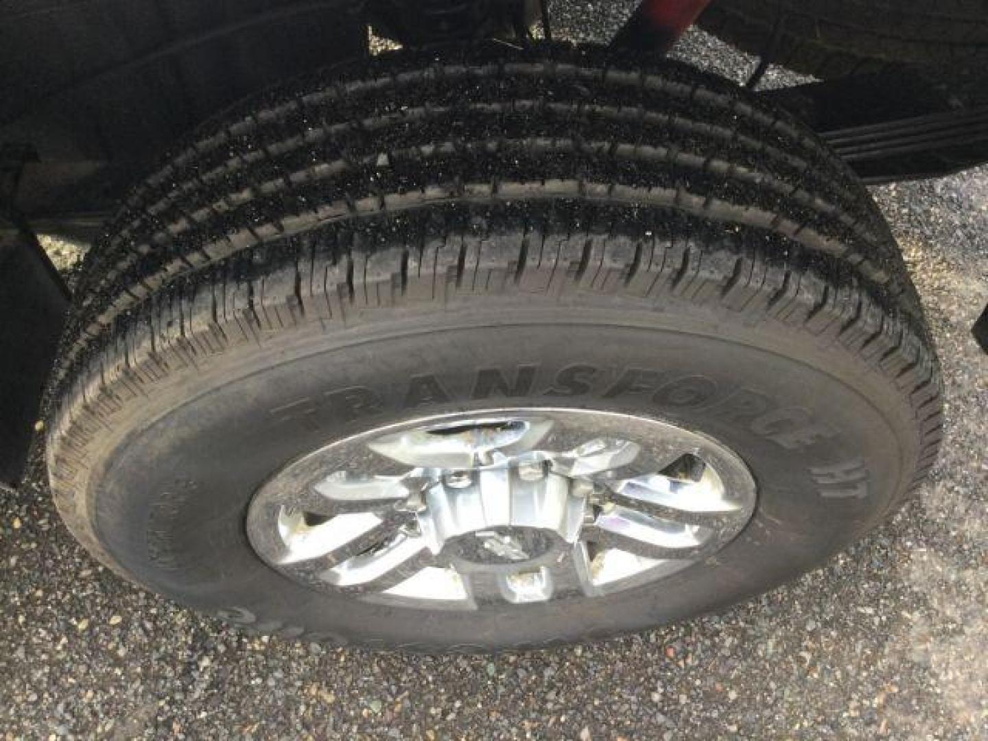 2016 Summit White Chevrolet Silverado 2500HD LT (1GC1KVEG0GF) , located at 1801 Main Street, Lewiston, 83501, (208) 743-9371, 46.417065, -117.004799 - Photo#14