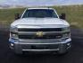 2016 Summit White Chevrolet Silverado 2500HD LT (1GC1KVEG0GF) , located at 1801 Main Street, Lewiston, 83501, (208) 743-9371, 46.417065, -117.004799 - Photo#15